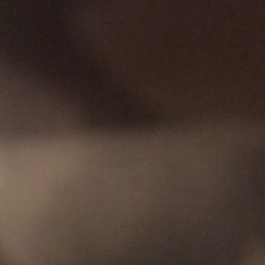 Meet your Posher, Heaven